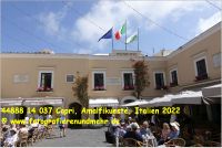 44888 14 037 Capri, Amalfikueste, Italien 2022.jpg